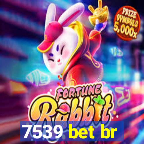 7539 bet br